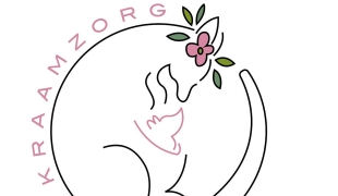 Kraamzorg Kangaroo | Alkmaar