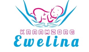 Kraamzorg Ewelina - Opieka poporodowa w języku polskim | Rotterdam
