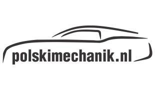 Polskimechanik.nl | Venlo