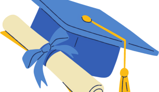 Polska Szkoła Schiedam | Schiedam