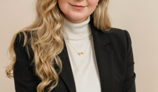 Profesjonalne tłumaczenia – angielski 🇬🇧 i niderlandzki 🇳🇱 