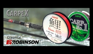 Sklep wędkarski Hengelsportwinkel.online | Sas van Gent