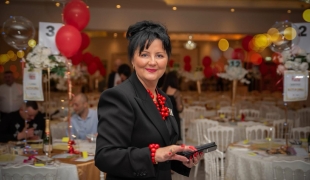 HairSpa Magma | Den Haag