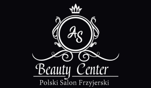 A.S. Beauty Center | Polski Salon Fryzjerski | Den Haag