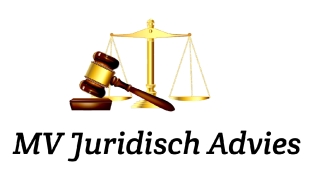 MV Juridisch Advies | Maasdijk