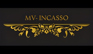 MV-Incasso  | Maasdijk