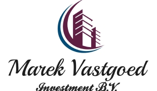 Marek Vastgoed Investment B.V.
