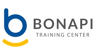 Bonapi | Centrum szkoleń