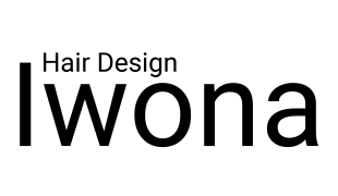 Hair Design Iwona | Breda