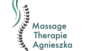 Massage Therapie Agnieszka | Rotterdam