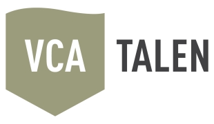VCA Talen | Kursy i szkolenia zawodowe