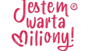 Jestem Warta Miliony! Wspieramy kobiety  i pomagamy im uwierzyć  w swoje możliwości. | Den Haag