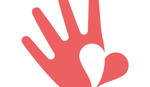 Fundacja Samen Onze Solidariteit | Den Haag