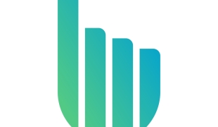 Usługi informatyczne. | Hoorn | €35.00