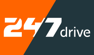 Kierowca CE w Holandii – Stała praca bez załadunku/rozładunku - Codzienne powroty na zakwaterowanie! | Den Bosch | €19.46