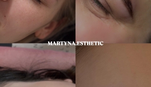 Henna pudrowa/farbka brwi  | Vlaardingen | €25.00