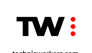 *** OPERATOR CNC - TOKARZ / PROGRAMOWANIE / FANUC *** €680 - 700 netto / 40h | Gorinchem | €680.00-700.00