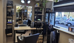 Joanna Hairstyling | Zwolle