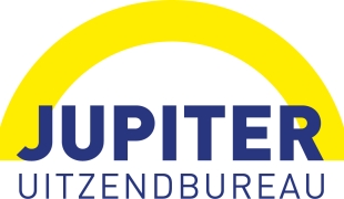 Praca w magazynie Scherpenhuizen w Eindhoven | Eindhoven