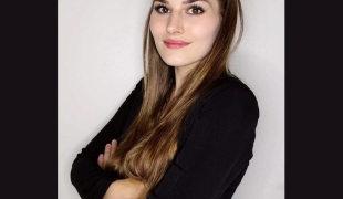 K&W Adviseurs | Księgowość i Administracja