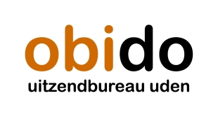 Pomocnik montera rusztowań Uden / Veghel / Oss / Helmond | Uden | €16.59