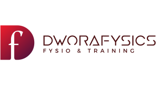 Dworafysics | 's-Hertogenbosch