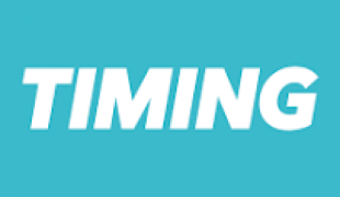 Pracownik produkcji Waddinxveen - stawka 15,66/godz. | Waddinxveen | €15.66