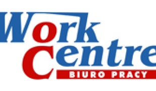 Koordynator pracowników tymczasowych (nocna zmiana) | Emmeloord | €2550.00