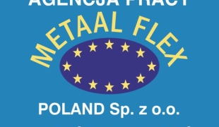 Praca dla Montera przy Produkcji Domków Modułowych  | Oirschot