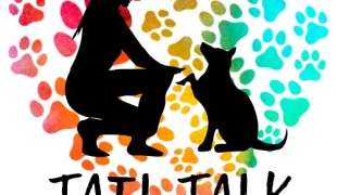 Trener I behawiorysta  | Kesteren | €35.00