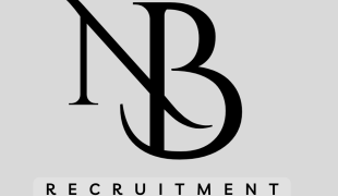 Lider Zespołu Produkcyjnego €18 brutto | Waalwijk | €18.00