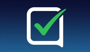 Księgowość, Zasiłki UWV, DigiD, Doradztwo, Tłumaczenia, Optymalizacja ZZP