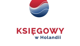 Podatki ZZP, osoby prywatne NL+PL, dofinansowania, zasiłki