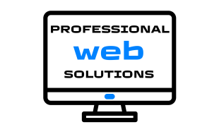 Strona Firmowa ZZP | Oss | €799.00