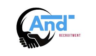 Order Picker w Meerkerk. Okolice: Leerdam,  Gorinchem itp. | Meerkerk | €18.45