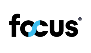 Operator wózka EPT Oud Gastel | Oud Gastel