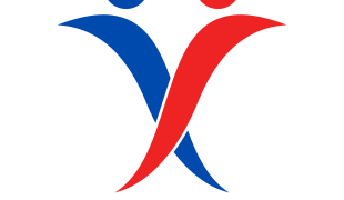 Praca ocynkowania - Kampen  | Kampen | €18.68