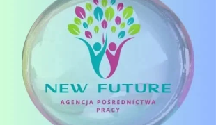 Sortownia cegieł | Tiel | €14.40