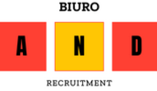 Lekka praca na produkcji w Nieuw-Vennep. Okolice: Hoofddorp, Aalsmeer itp. Praca od zaraz !!! | Nieuw-Vennep | €14.40