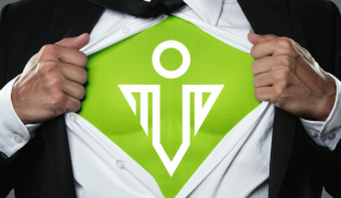 Pracownik Logistyki | Haps