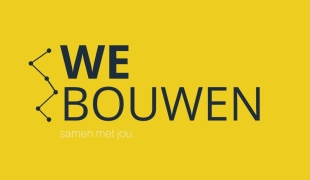 Praca dla dekarza - dachówka | Zoetermeer | €600.00-900.00