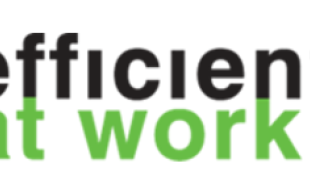 Likwidacja szklarni z papryka | De Lier