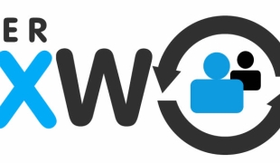 Operator wózka widłowego ( Heftruck) | Nieuwdorp