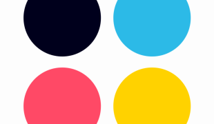 order picker - Alkmaar - mroźnia - holenderskie warunki pracy  | Alkmaar | €14.40