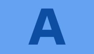 Stolarz. Bezpłatne Zakwaterowanie. Praca od zaraz na stałe.  | Meppel | €640.00