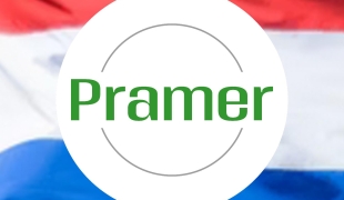 Produkcja serów - bez doświadczenia | Bodegraven