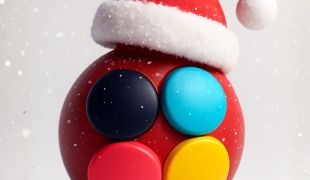 Pracownik demontażu/ montażu - Breda - gwarantujemy zakwaterowanie  | Breda | €2600.00