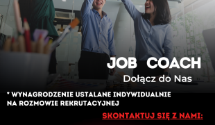Junior Jobcoach / Koordynator Zwaagdijk | Zwaagdijk-Oost