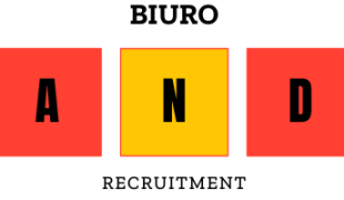 Cała Holandia: Frezarka CNC. Tokarz CNC. Lakiernik. Piaskarz.  Mechanik Samochodowy.  | Tilburg | €800.00
