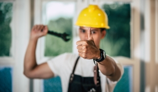 TANIE OKNA + PROFESJONALNY MONTAŻ | Tiel